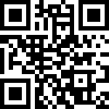 https://mehrnews.com/xpcg8