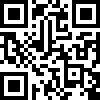 https://mehrnews.com/x34LYp