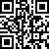 https://mehrnews.com/x367dH
