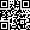 https://mehrnews.com/x3bLvb