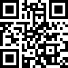 https://mehrnews.com/xSrZ8