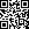 https://mehrnews.com/xV8G3
