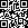 https://mehrnews.com/x39Bwv
