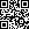 https://mehrnews.com/x35FBn