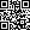 https://mehrnews.com/x49Yb