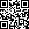 https://mehrnews.com/xQrY9