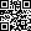 https://mehrnews.com/x7rm4