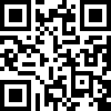 https://mehrnews.com/xVBgY