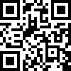 https://mehrnews.com/x39F3B
