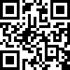 https://mehrnews.com/x39Lkc