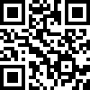 https://mehrnews.com/x36Rxx