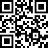 https://mehrnews.com/x37PPn