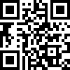 https://mehrnews.com/x3cxdr