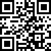 https://mehrnews.com/x37bG2