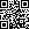 https://mehrnews.com/x3bs6v