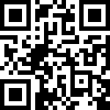 https://mehrnews.com/x32rnR