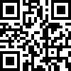 https://mehrnews.com/x3cKYD