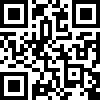 https://mehrnews.com/x36yCy
