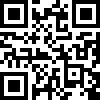 https://mehrnews.com/xSxYC