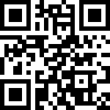 https://mehrnews.com/xqJ2M