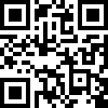 https://mehrnews.com/x37Ck2