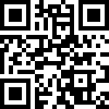 https://mehrnews.com/xWyMn
