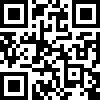 https://mehrnews.com/x37ddF