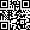 https://mehrnews.com/xW54V