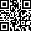 https://mehrnews.com/x3dj59