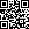 https://mehrnews.com/x37gC2