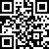 https://mehrnews.com/x3bSft