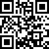 https://mehrnews.com/xj5LC