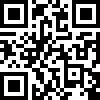 https://mehrnews.com/x34LC9