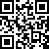 https://mehrnews.com/xWD5Q