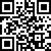 https://mehrnews.com/x3cs2x