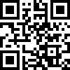 https://mehrnews.com/x39QbD