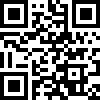 https://mehrnews.com/x37vHs