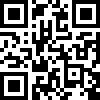 https://mehrnews.com/x3brCS