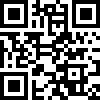 https://mehrnews.com/xVMS4