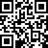 https://mehrnews.com/x33skD