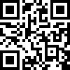 https://mehrnews.com/x36gmG