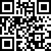 https://mehrnews.com/xqFsk