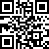 https://mehrnews.com/xLRc6