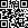 https://mehrnews.com/xKQcq