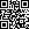 https://mehrnews.com/xYXKN
