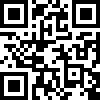 https://mehrnews.com/x36C5D