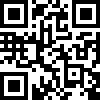 https://mehrnews.com/x37GyD