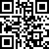 https://mehrnews.com/xQLdB