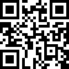 https://mehrnews.com/xX2dQ