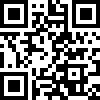 https://mehrnews.com/x36WPn